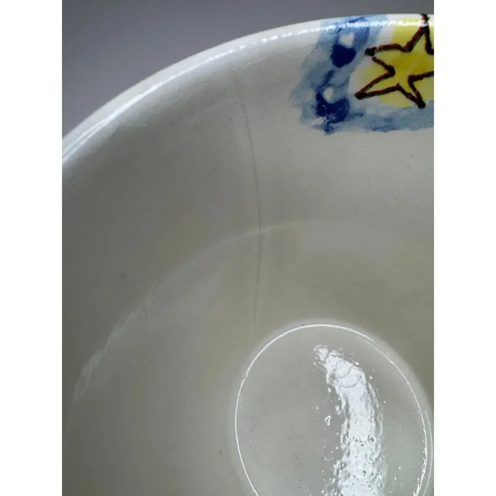 Starbucks Bellini Circo Fortuna Italy Christmas Tree Mug White Christmas Cup